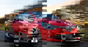 Cheapest cars to tax 2022